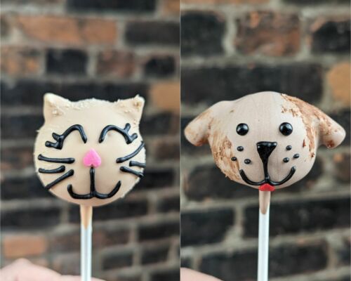 Private Class Designs 2.29.26