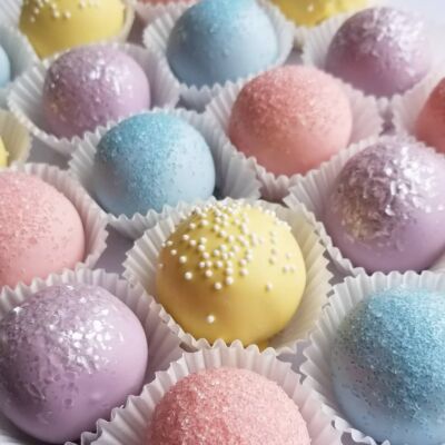 90963079 2250401638395587 4625432546589540352 o