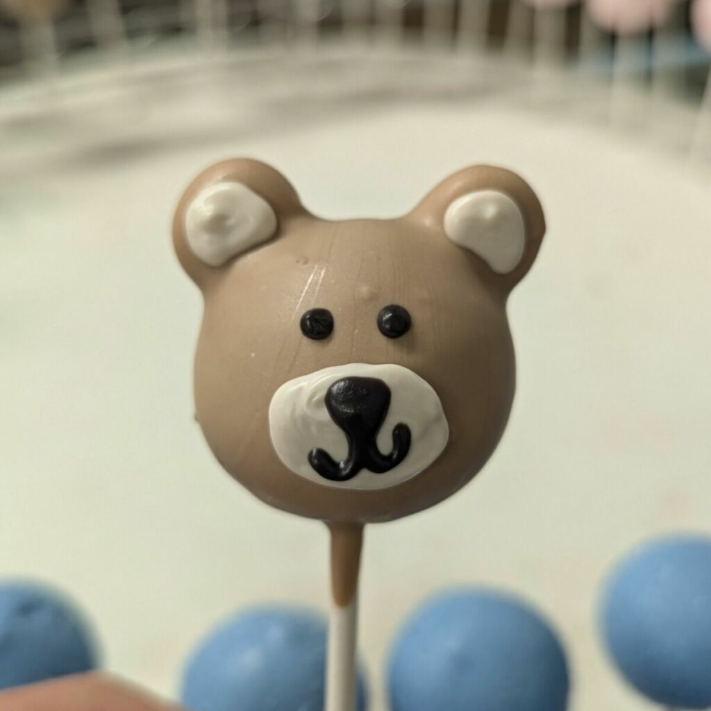 Bears
