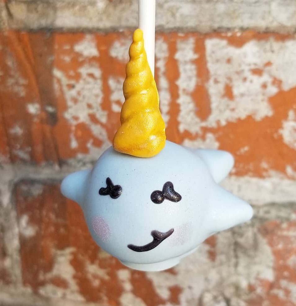 Narwhal 2019