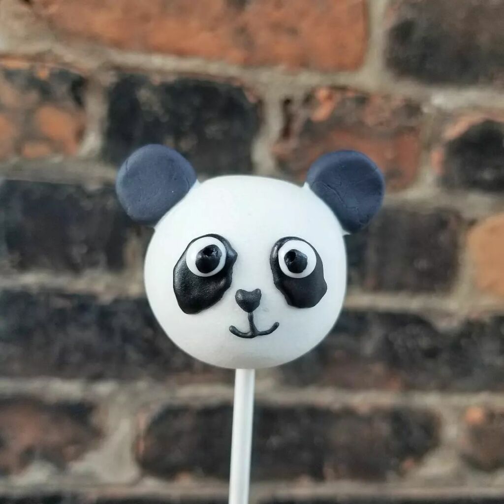 Panda Bears 2022