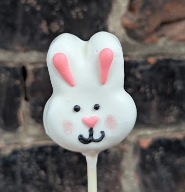 Bunny