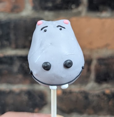 Hippo
