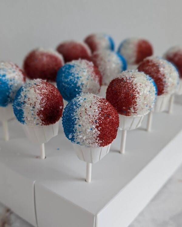 Snowcones 2024