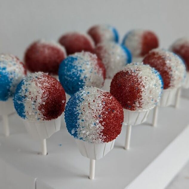 Snowcones 2024
