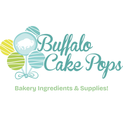 Bakery Ingredients & Supplies