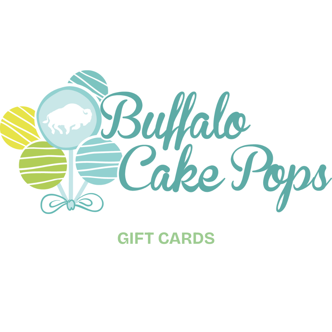 GIFT CARD ICON FOR WEBSITE