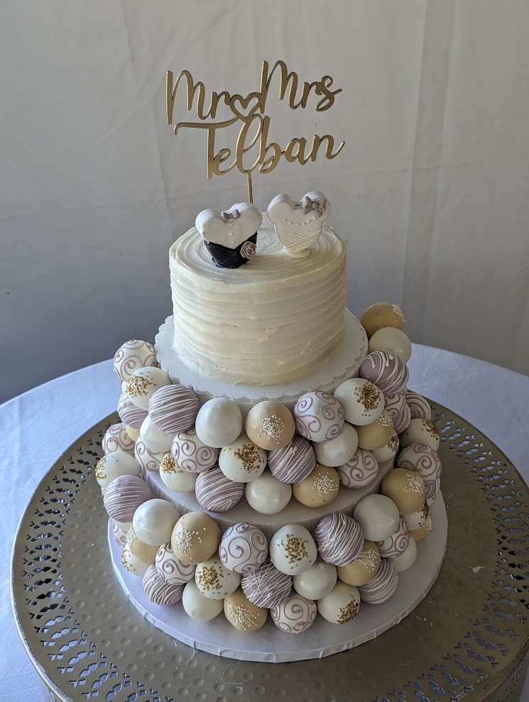 Lights and Neutrals 2023