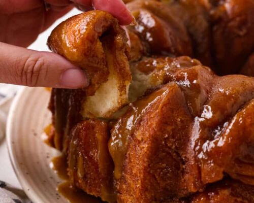 monkeybread 2 750x1000