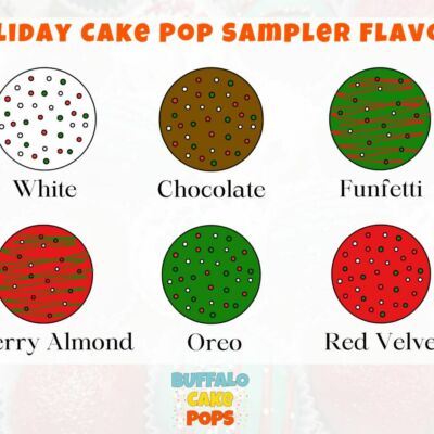 Copy of Holiday Cake Pop Sampler Flavors (11 x 8.5 in)