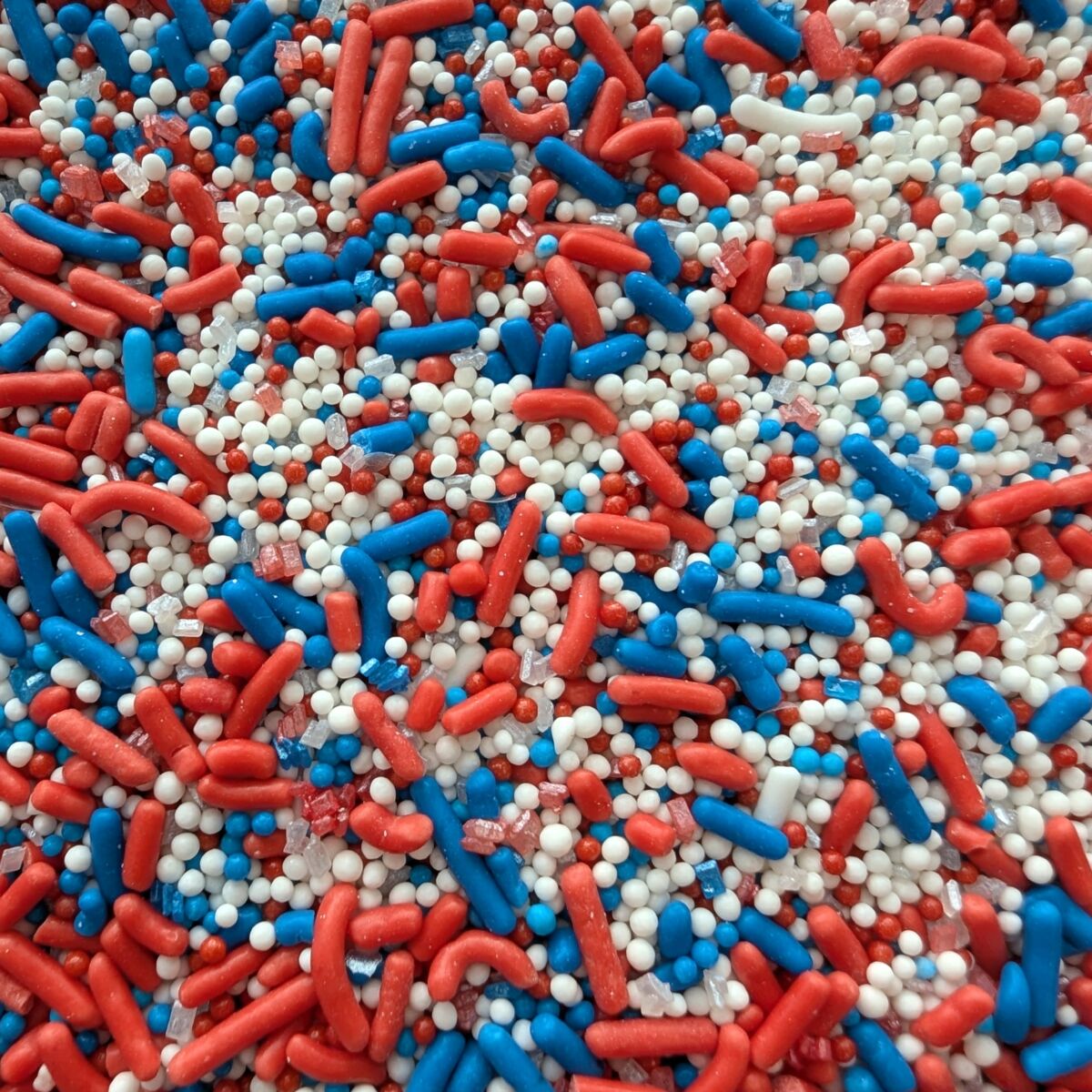 bills fushion close up