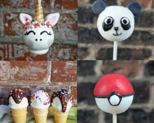 Untitled (Label (Square))