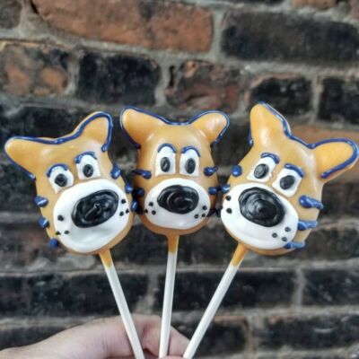 Screenshot 20260308 114017