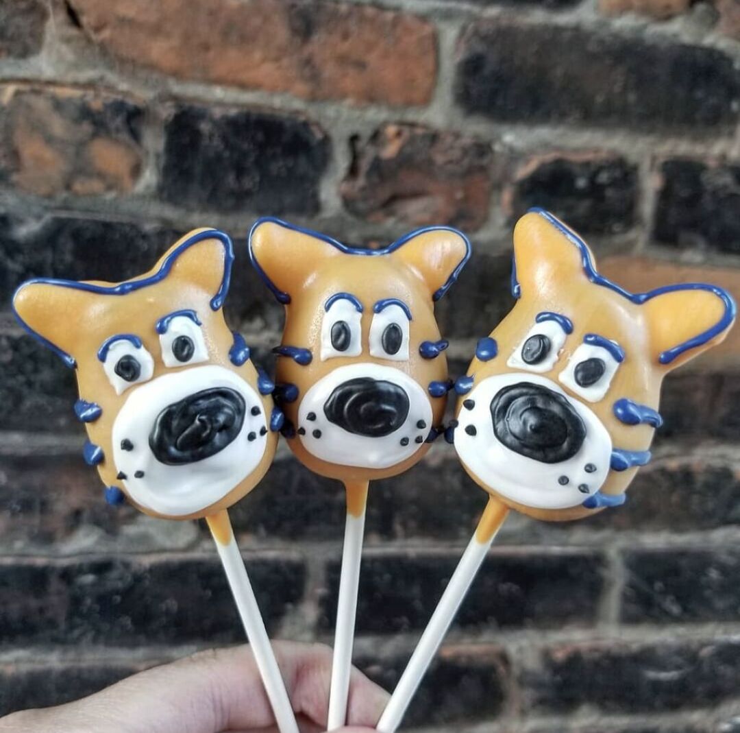 Screenshot 20260308 114017